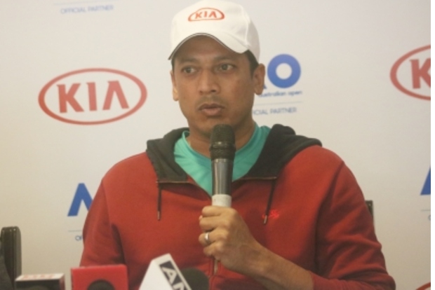 Many careers could end if no plan in place for financial aid: Bhupathi
