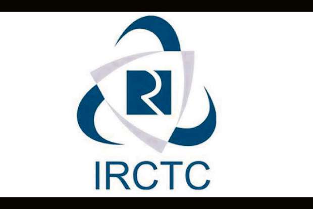 IRCTC served over 1.8 lakh meals to poor in last 7 days