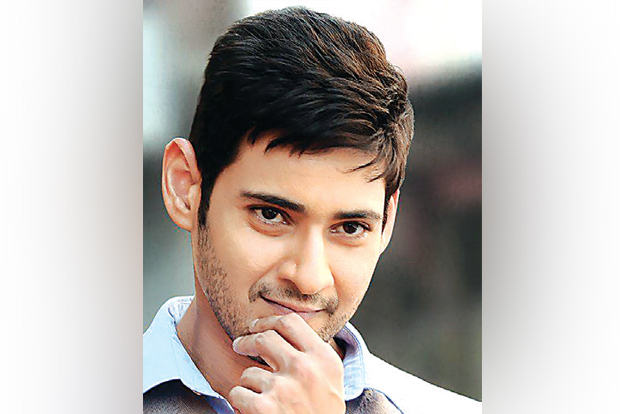 Mahesh Babu’s Sarileru sets new record on television