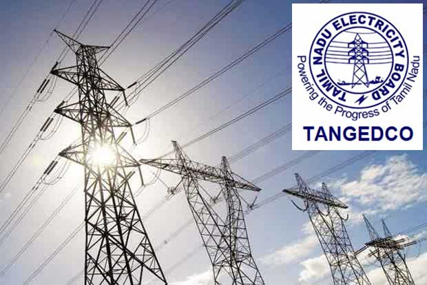 TN’s power demand may fall by 1,200-2,000MW today