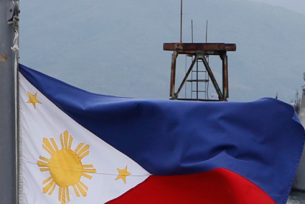 Filipinos celebrate Holy Week in quarantine Filipinos celebrate Holy Week in quarantine