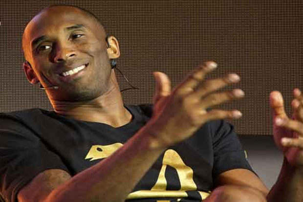 Kobe, Bauman among latest inductees into 2020 Basketball Hall of Fame