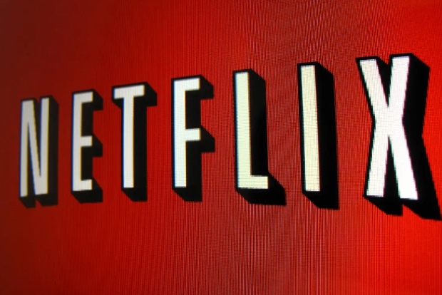 Netflix to release extra episode of Tiger King Netflix to release extra episode of Tiger King