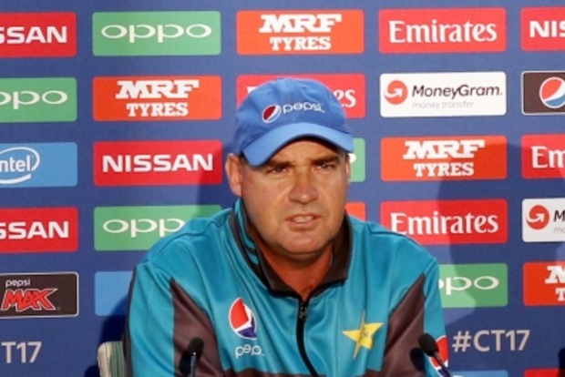 Need to build a method to win games: SL coach Arthur