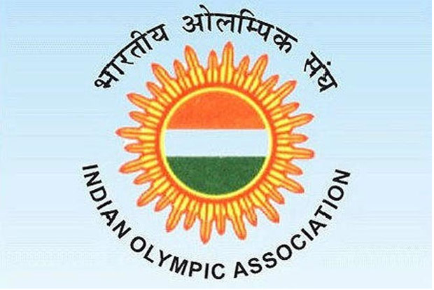 IOA thanks NSFs, SOAs for contribution towards Covid-19 relief