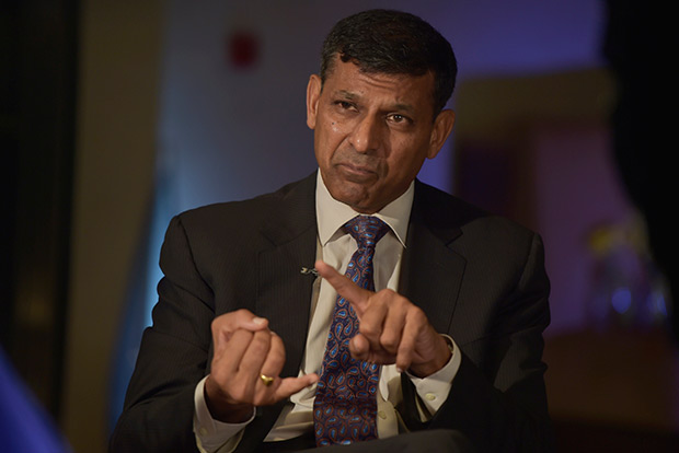 India faces greatest economic emergency since Independence: Raghuram Rajan