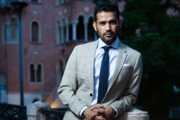 Sohum Shah: I believe our industry will survive this phase