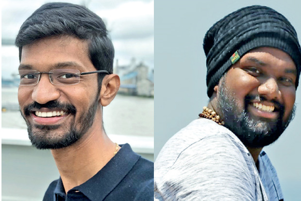 City volunteers step in to fight corona pandemic