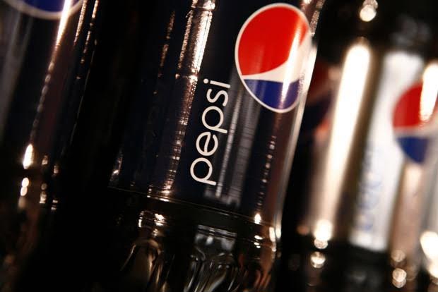 PepsiCo India commits 25,000 testing kits, over 50 lakh meals