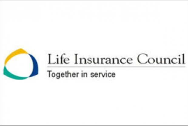 All life insurance companies to process COVID-19 death claims: Industry body