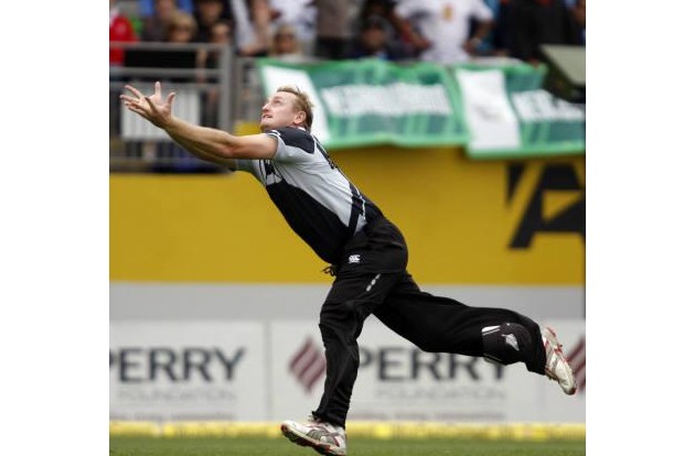 Dhoni owns Malinga in IPL: Styris