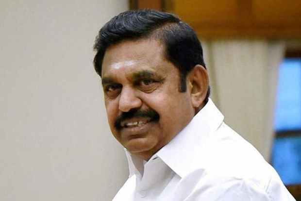 Tamil Nadu to deploy 1 lakh rapid test kits to speed up COVID-19 screening Tamil Nadu to deploy 1 lakh rapid test kits to speed up COVID-19 screening