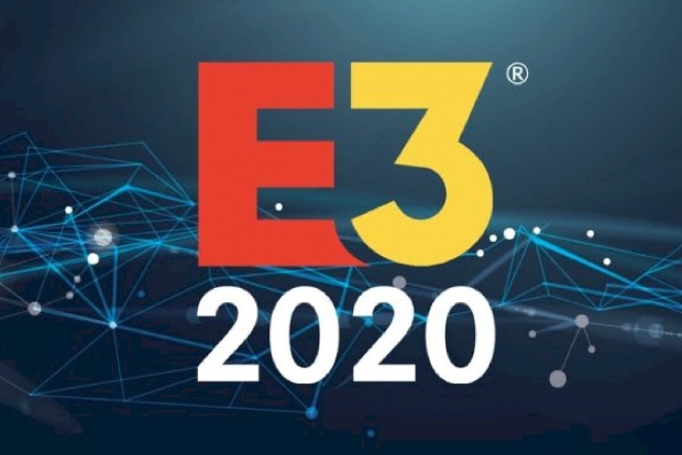 E3 2020 to be held in June next year