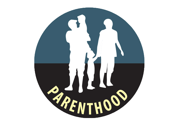 Reflections on building meaningful family connections in the lockdown