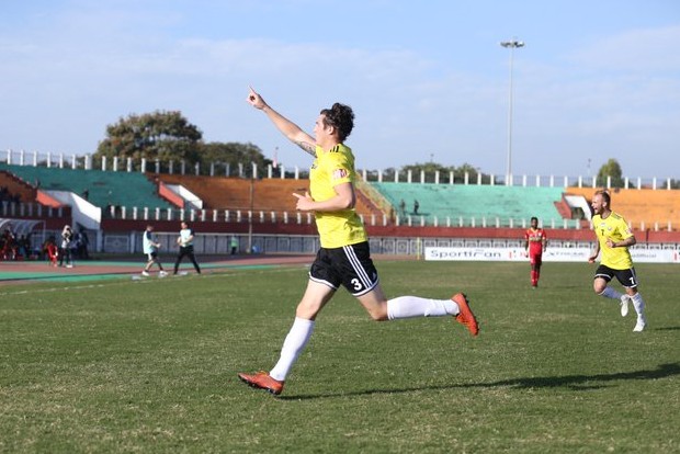 Familiarity with lockdowns helps Kashmir but pandemic causing distress