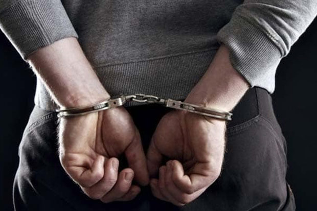 8 Indonesians from Delhi meet found hiding in TN