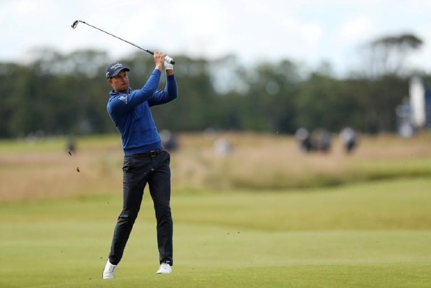 COVID-19: British Open cancelled, other events rescheduled