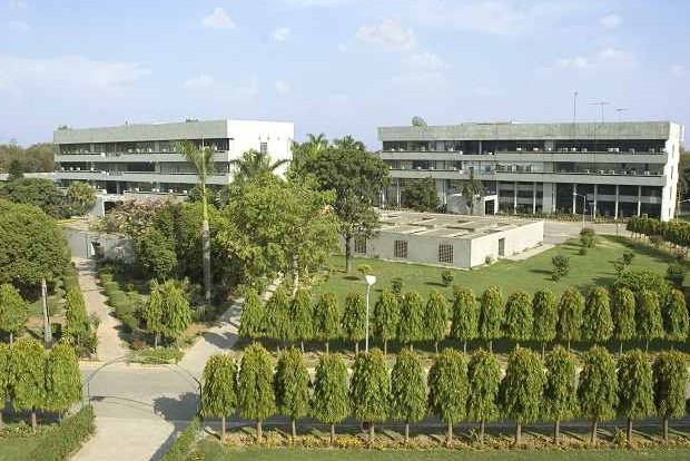 CSIOs new machine to disinfect more effectively, help fight coronavirus CSIOs new machine to disinfect more effectively, help fight coronavirus