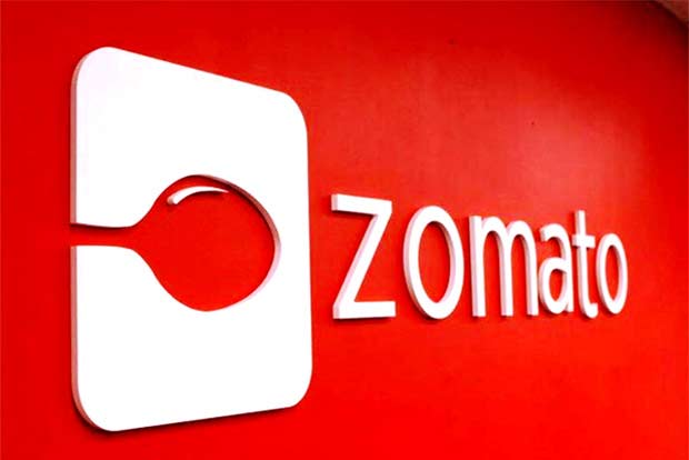 Zomato begins grocery delivery in 80 Indian cities