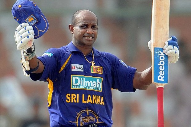 On this day: Jayasuriya blitz takes Singapore by storm