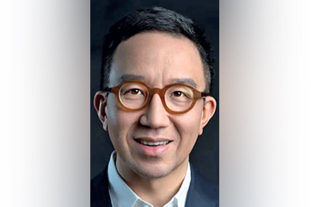 Lockdown can’t last forever