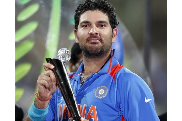 Yuvrajs performance under Dhoni was impeccable, feels Nehra