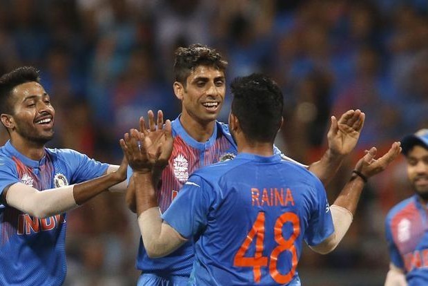 Nehra hoping for clearance for IPL to happen in October