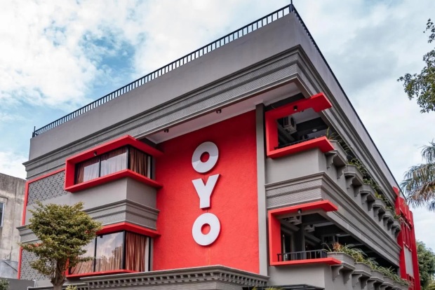 OYO announces furlough in select global markets, India safe
