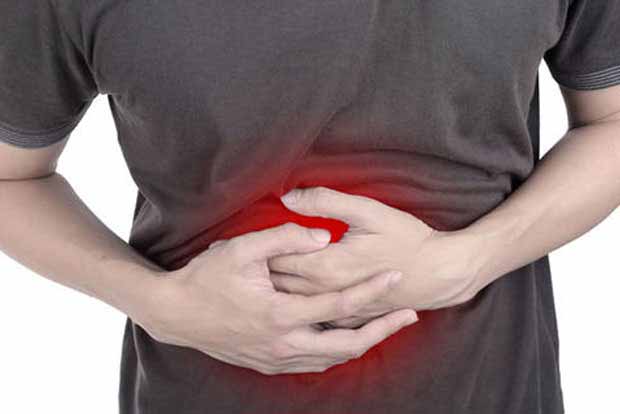 Celiac disease linked to increased risk of premature death Celiac disease linked to increased risk of premature death