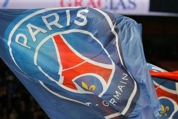 PSG launch crowdfunding platform to fight COVID-19