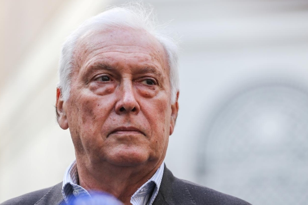 Obesity is major COVID-19 risk factor, says French chief epidemiologist