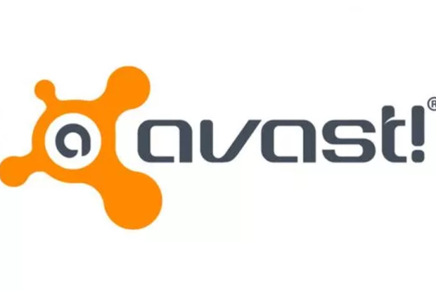 Avast launches mobile browser with better data encryption