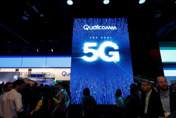 Smart Tech can help India manage global crisis better