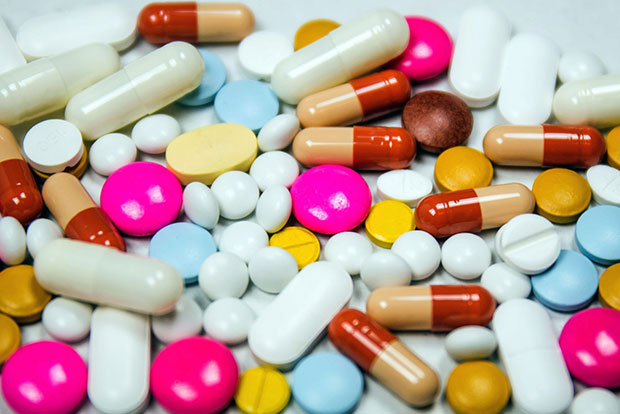 44 vaccines, 70 drugs -- yet a long journey to corona drug 44 vaccines, 70 drugs -- yet a long journey to corona drug