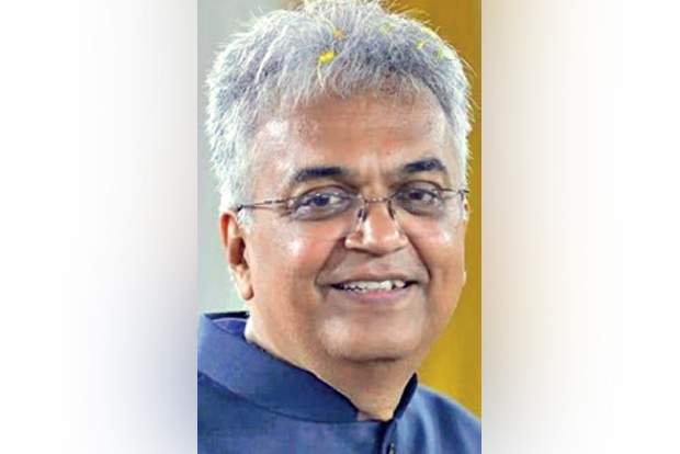 Rescuing an economy in throes of COVID-19