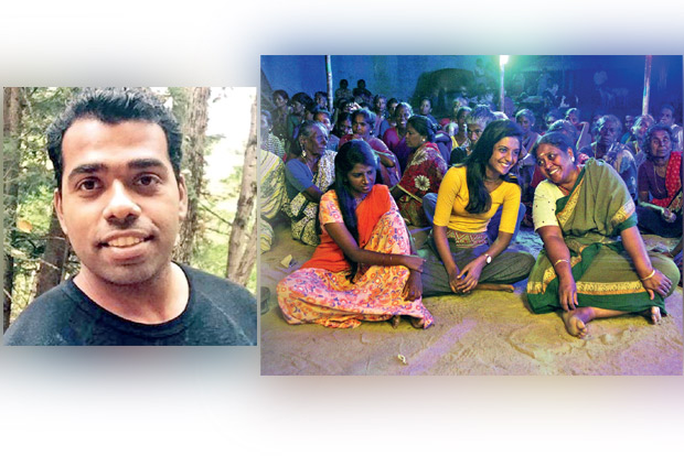 ‘Film release platform not the criteria’