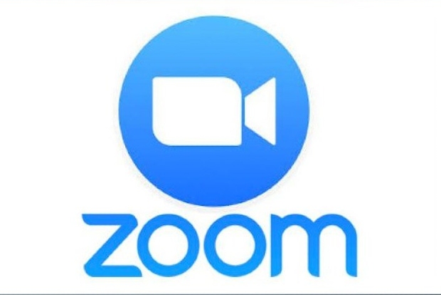 Video meet app Zoom sued by investor over security issues
