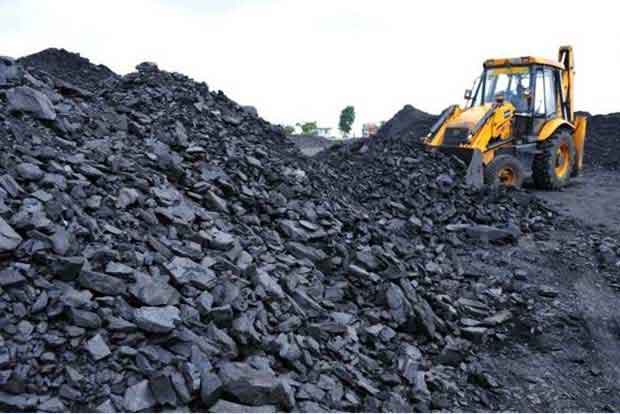 CIL allows LC as payment for coal instead of cash