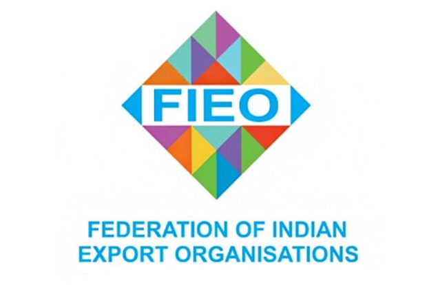 Exporters seek Rs 30,000 cr interest-free working capital loan Exporters seek Rs 30,000 cr interest-free working capital loan