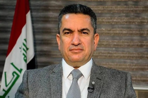 Iraqi PM-designate wont participate in new govt formation Iraqi PM-designate wont participate in new govt formation