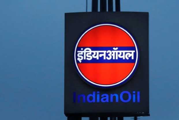 IndianOil ties up LPG imports, fully geared for higher gas demand
