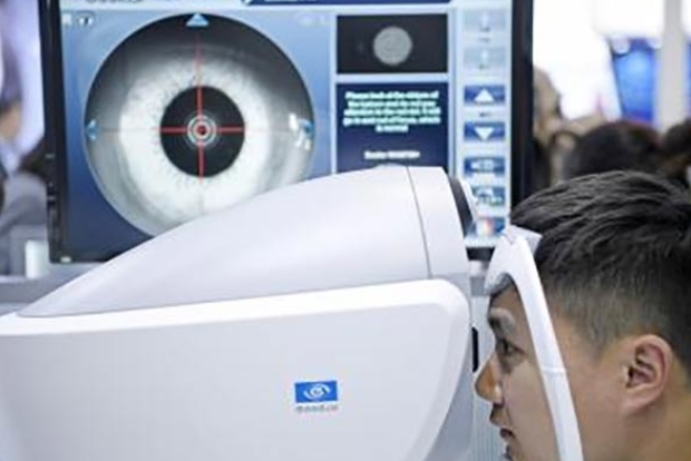 Govt exempts Covid-19 medical equipment from customs duty