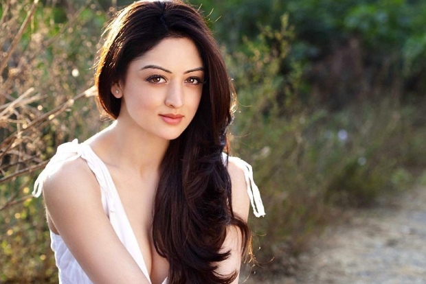 Sandeepas big day is all about hand washing, looking out of window