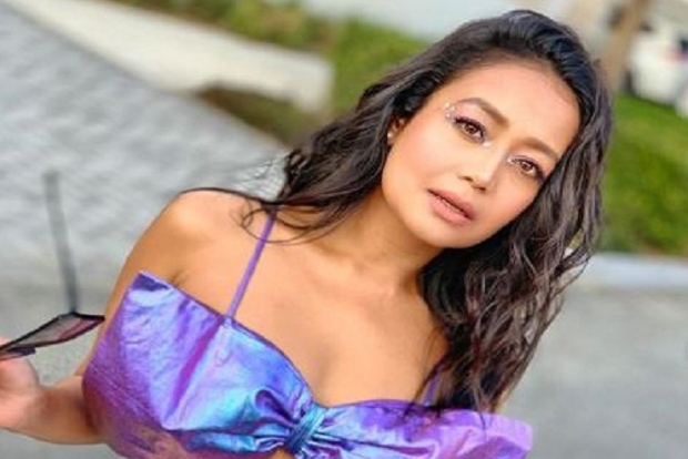 Neha Kakkar: We dont get paid for singing in Bollywood