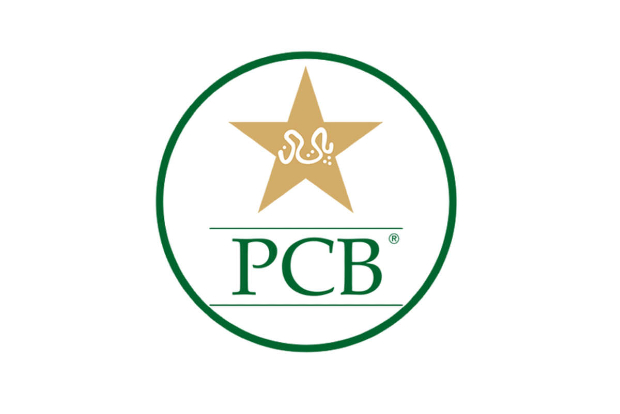 PCB refers Umar Akmal matter to Disciplinary Panel