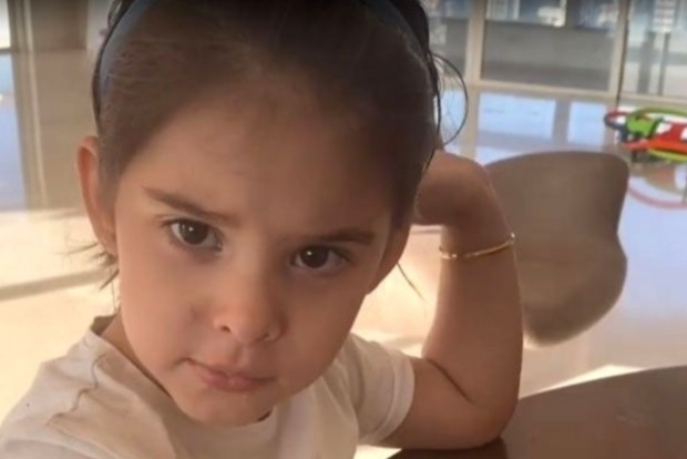 KJos kids dislike his version of Channa mereya, B-Town agrees KJos kids dislike his version of Channa mereya, B-Town agrees