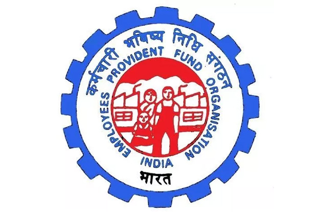 EPFO settles 1.37 lakh PF withdrawal claims worth around Rs 280 cr to ease lockdown woes EPFO settles 1.37 lakh PF withdrawal claims worth around Rs 280 cr to ease lockdown woes