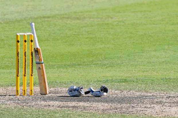 Cricket vs COVID-19: Former players reiterate measures against pandemic