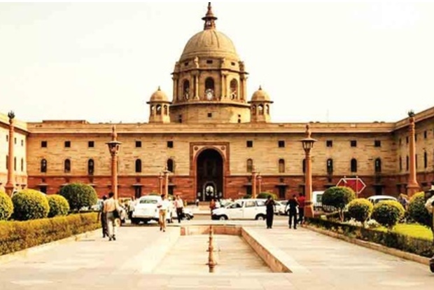 Ensure last-mile outreach through regional languages: PMO