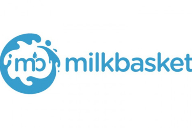 Milkbasket launches senior citizens helpline